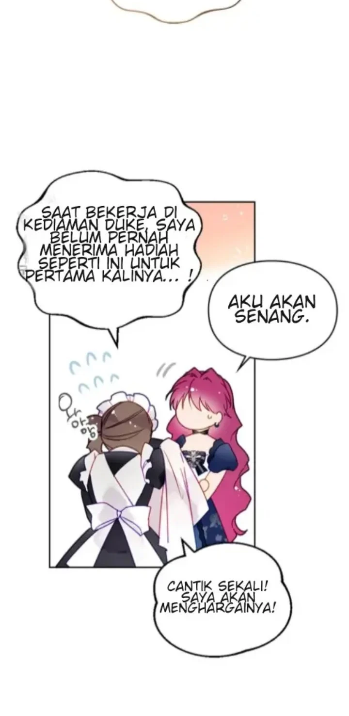 Villains Are Destined to Die Chapter 51 - halaman 29