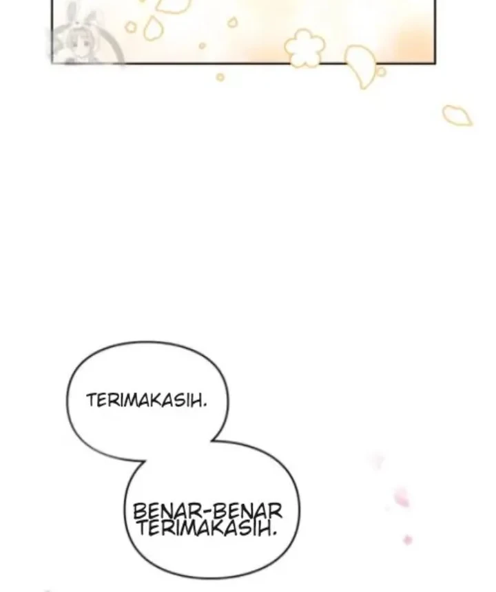 Villains Are Destined to Die Chapter 51 - halaman 31