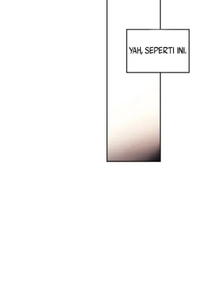 Villains Are Destined to Die Chapter 51 - halaman 33