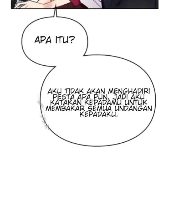 Villains Are Destined to Die Chapter 51 - halaman 35