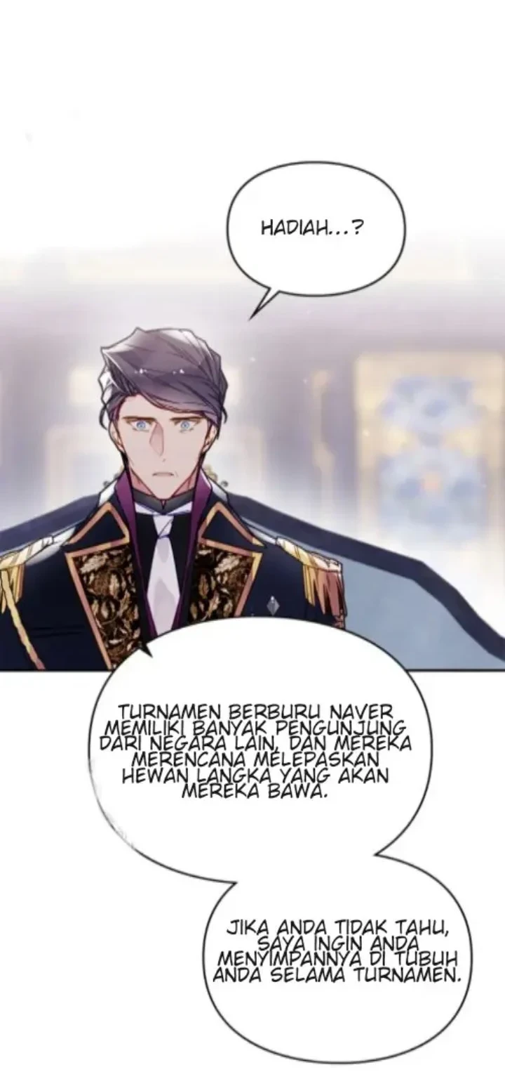 Villains Are Destined to Die Chapter 51 - halaman 7