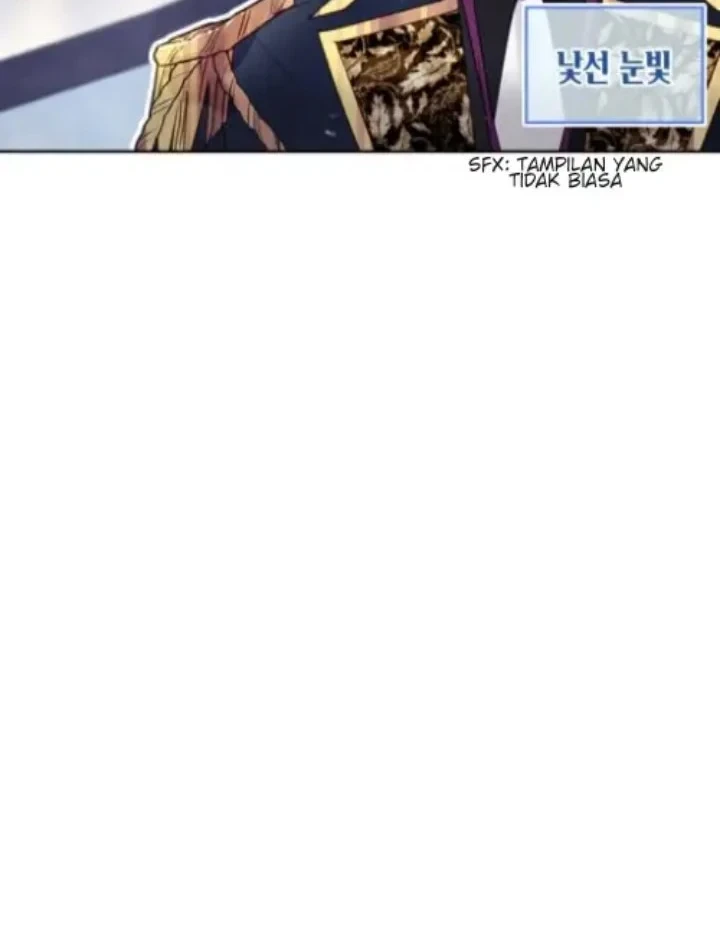 Villains Are Destined to Die Chapter 51 - halaman 9