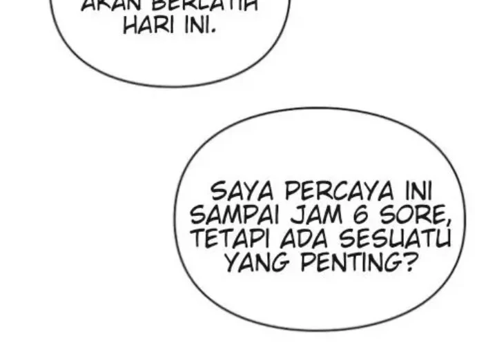 Villains Are Destined to Die Chapter 52 - halaman 11