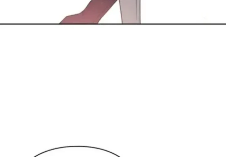 Villains Are Destined to Die Chapter 52 - halaman 15