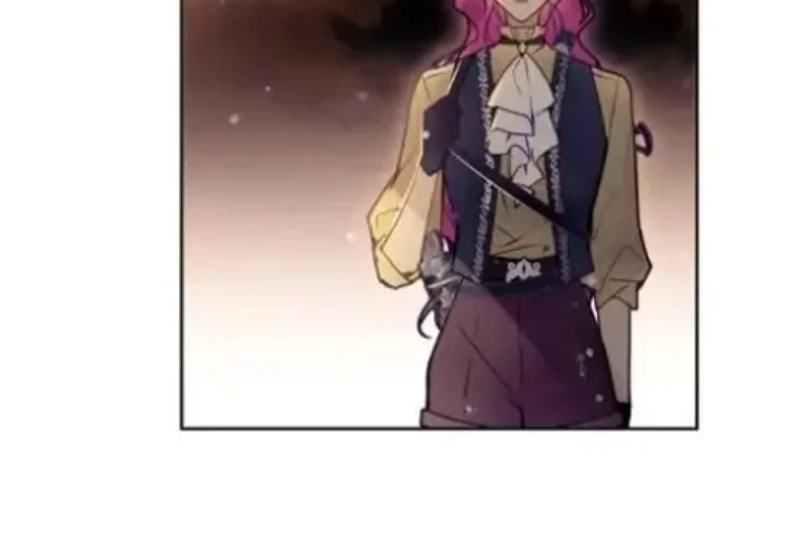 Villains Are Destined to Die Chapter 52 - halaman 21