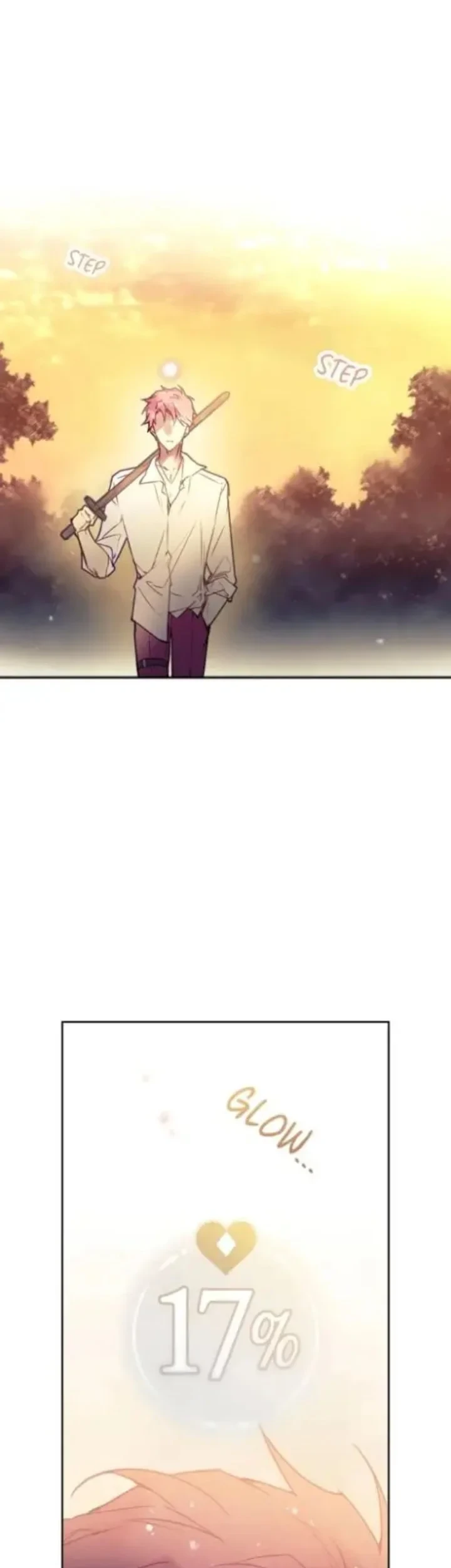 Villains Are Destined to Die Chapter 52 - halaman 22