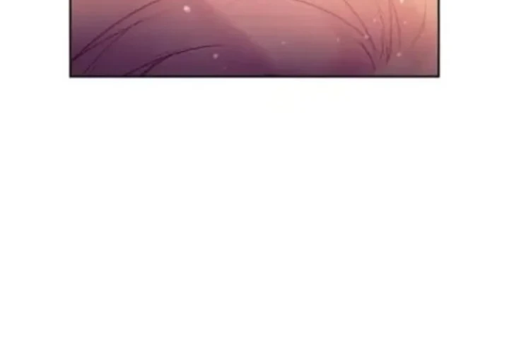 Villains Are Destined to Die Chapter 52 - halaman 23