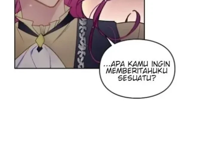 Villains Are Destined to Die Chapter 52 - halaman 27