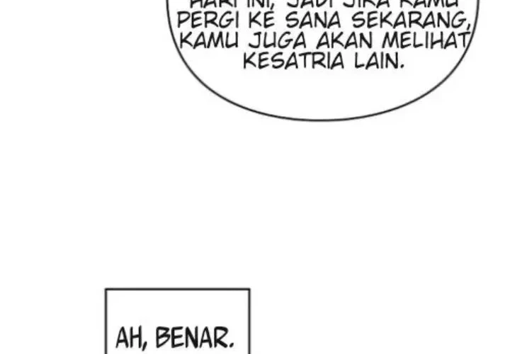 Villains Are Destined to Die Chapter 52 - halaman 29