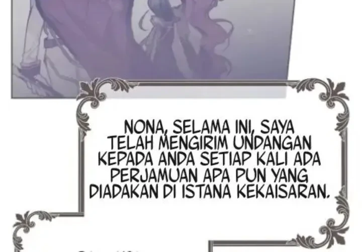 Villains Are Destined to Die Chapter 52 - halaman 3
