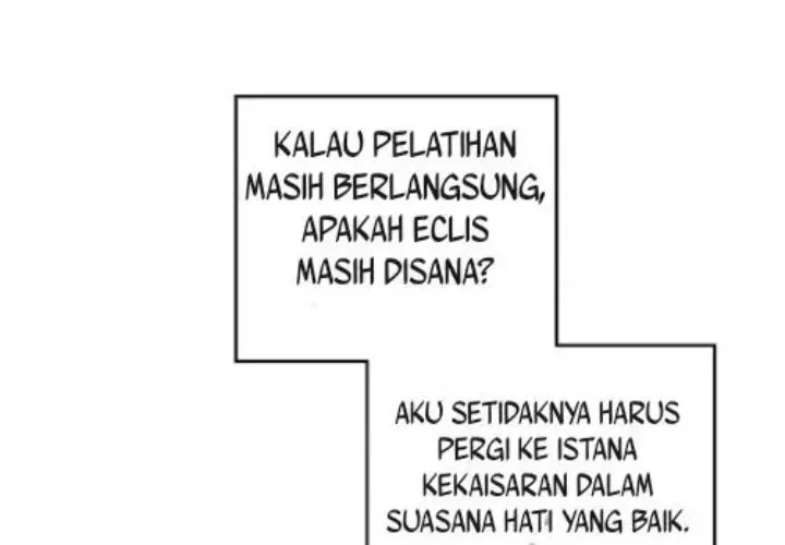 Villains Are Destined to Die Chapter 52 - halaman 33
