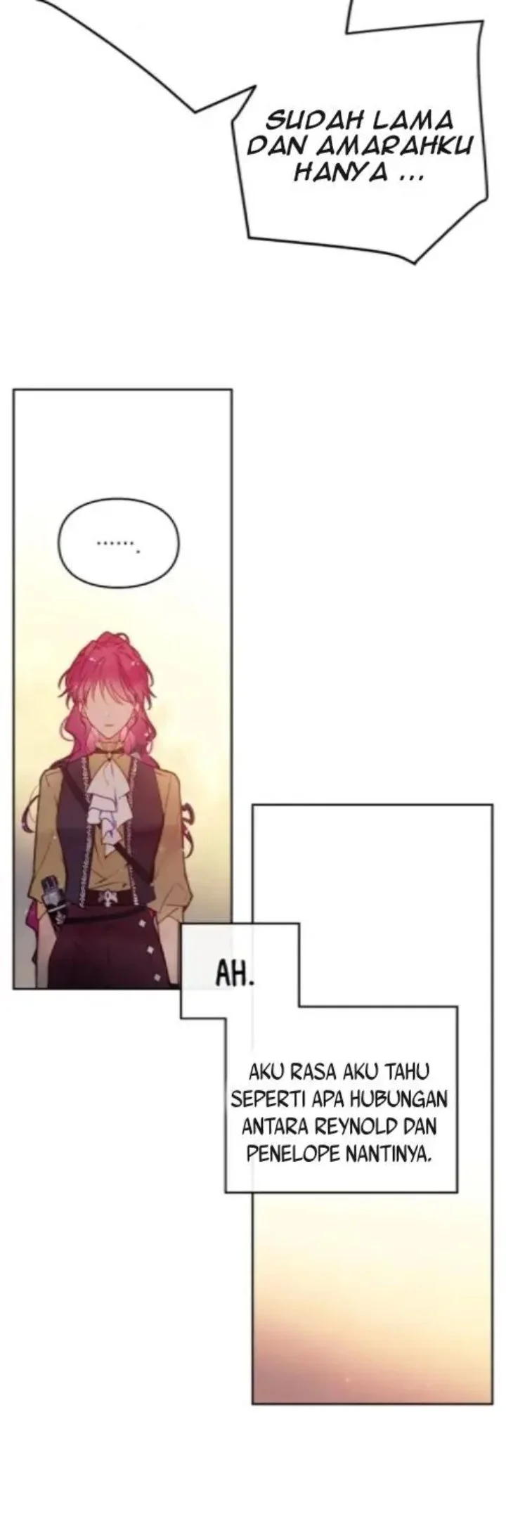 Villains Are Destined to Die Chapter 52 - halaman 39
