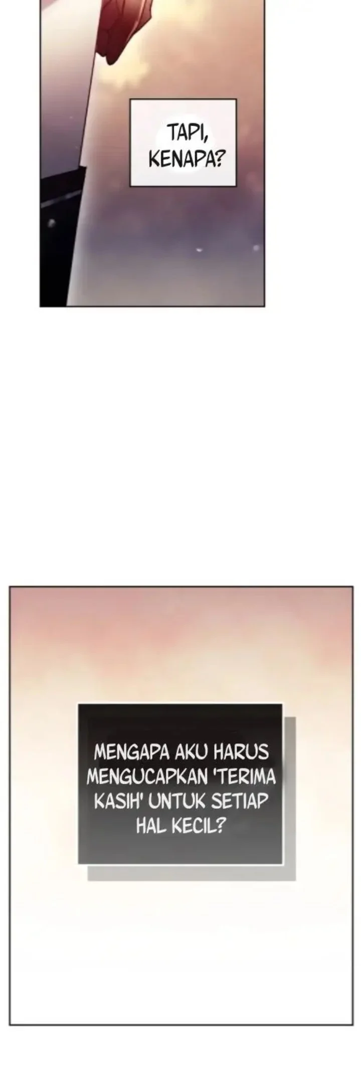 Villains Are Destined to Die Chapter 52 - halaman 41