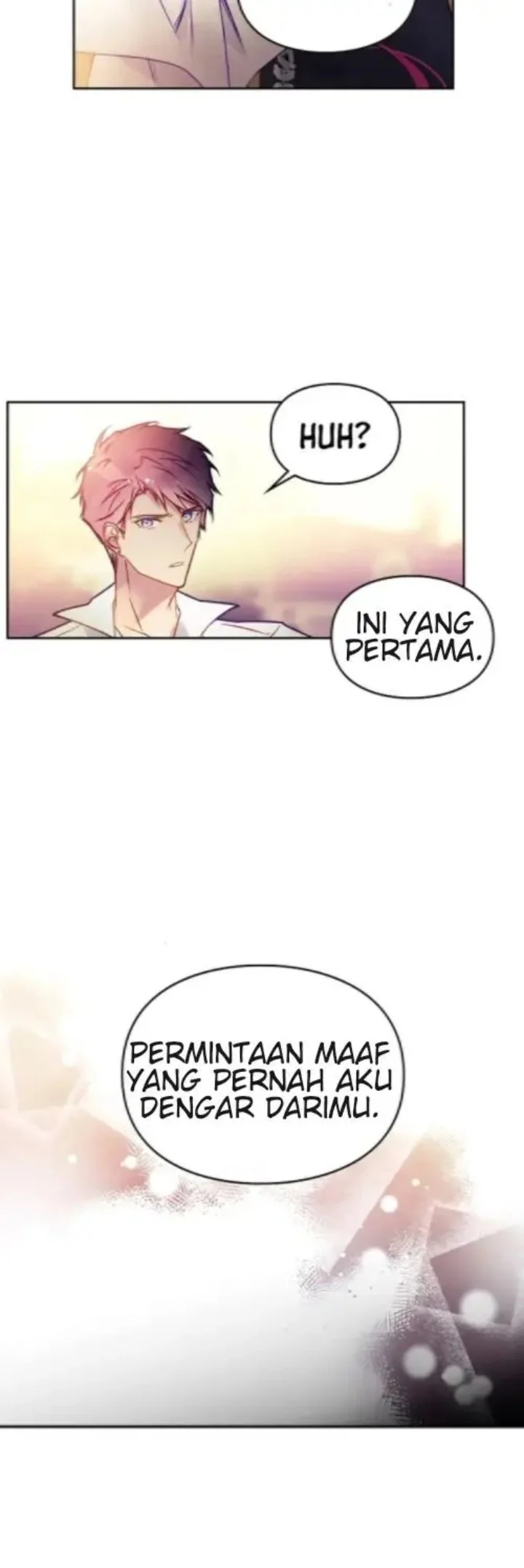 Villains Are Destined to Die Chapter 52 - halaman 43