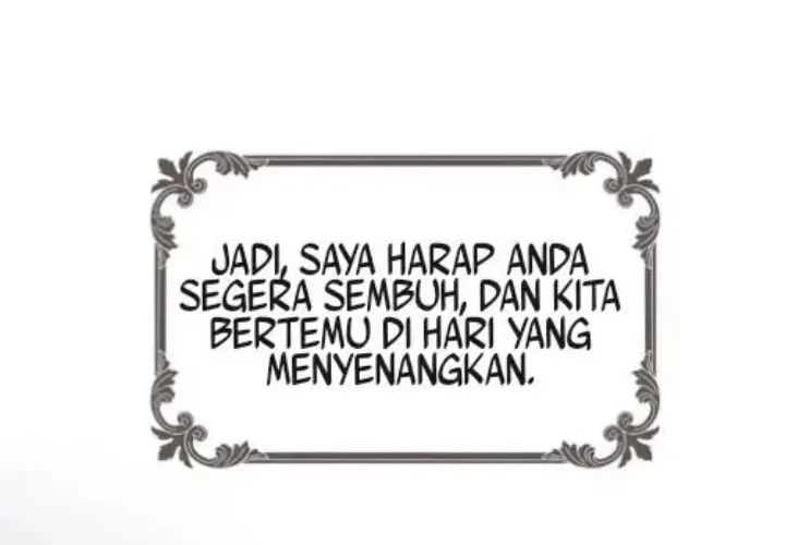 Villains Are Destined to Die Chapter 52 - halaman 5