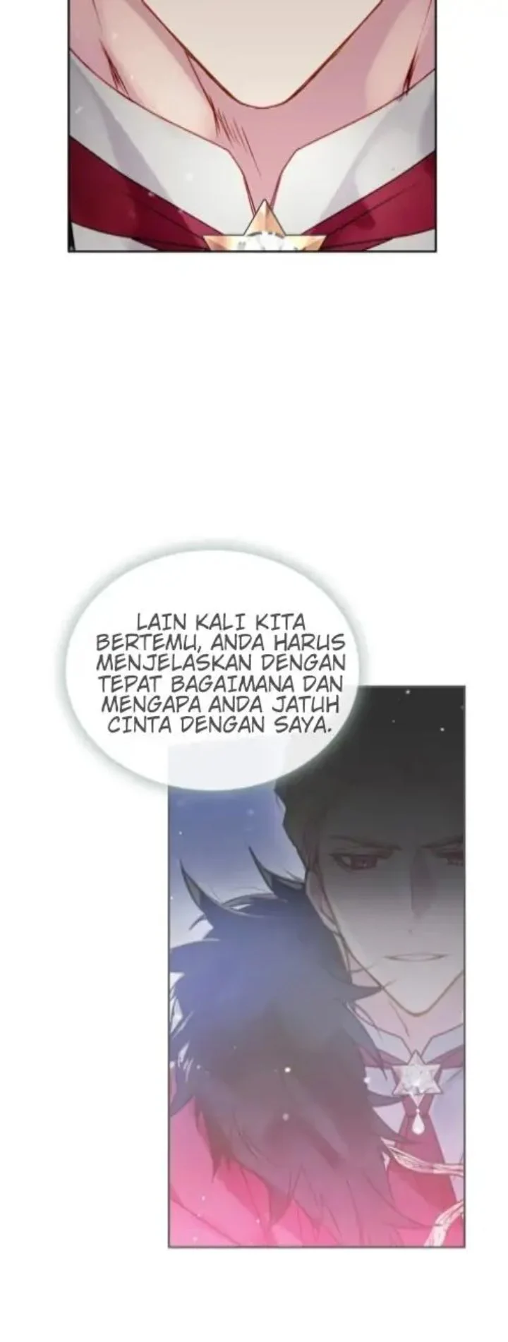 Villains Are Destined to Die Chapter 52 - halaman 7