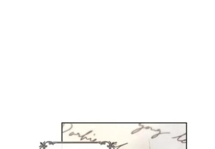 Villains Are Destined to Die Chapter 52 - halaman 9