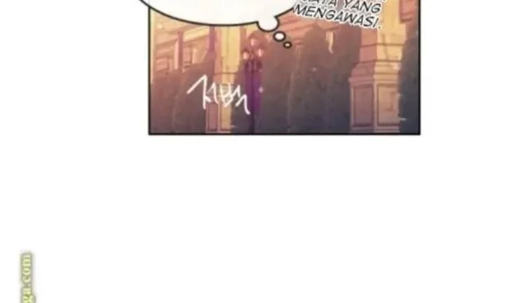 Villains Are Destined to Die Chapter 53 - halaman 13