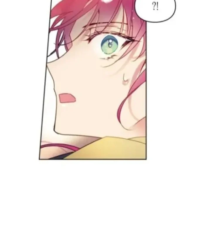 Villains Are Destined to Die Chapter 53 - halaman 17