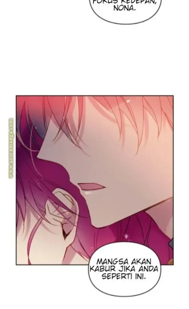 Villains Are Destined to Die Chapter 53 - halaman 19