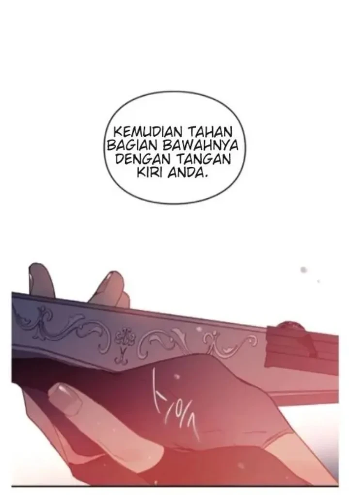 Villains Are Destined to Die Chapter 53 - halaman 21