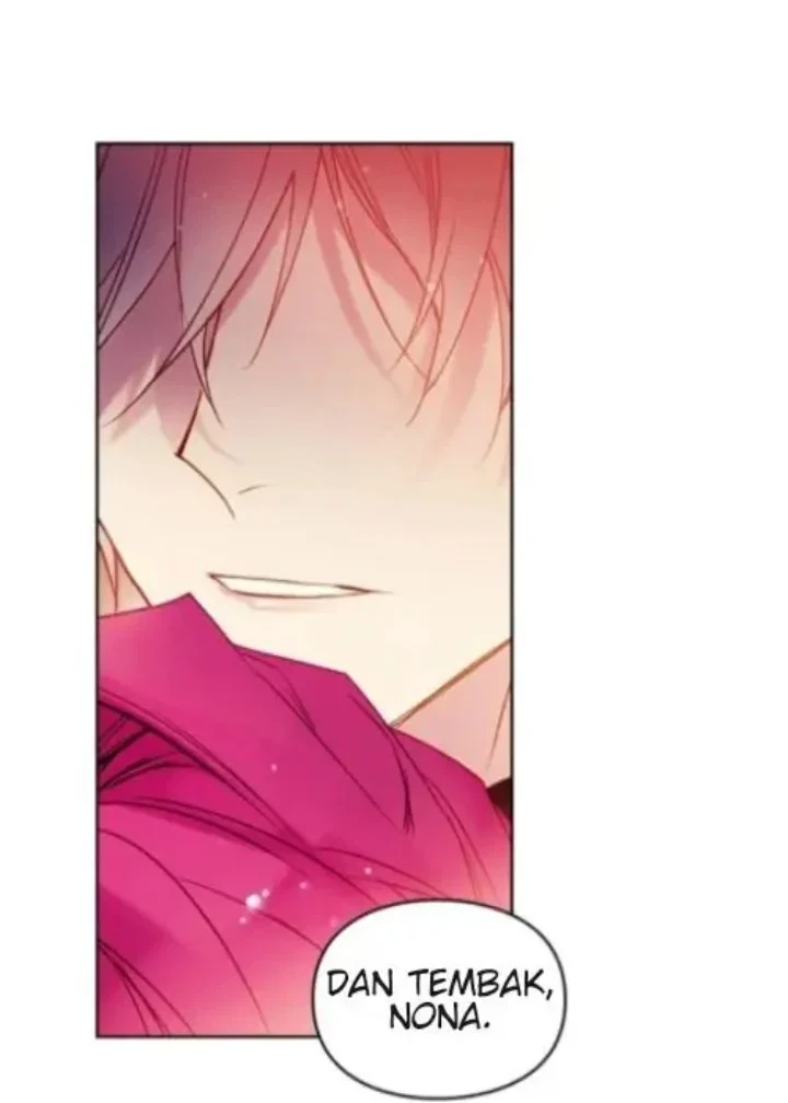 Villains Are Destined to Die Chapter 53 - halaman 23