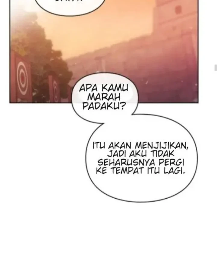 Villains Are Destined to Die Chapter 53 - halaman 29