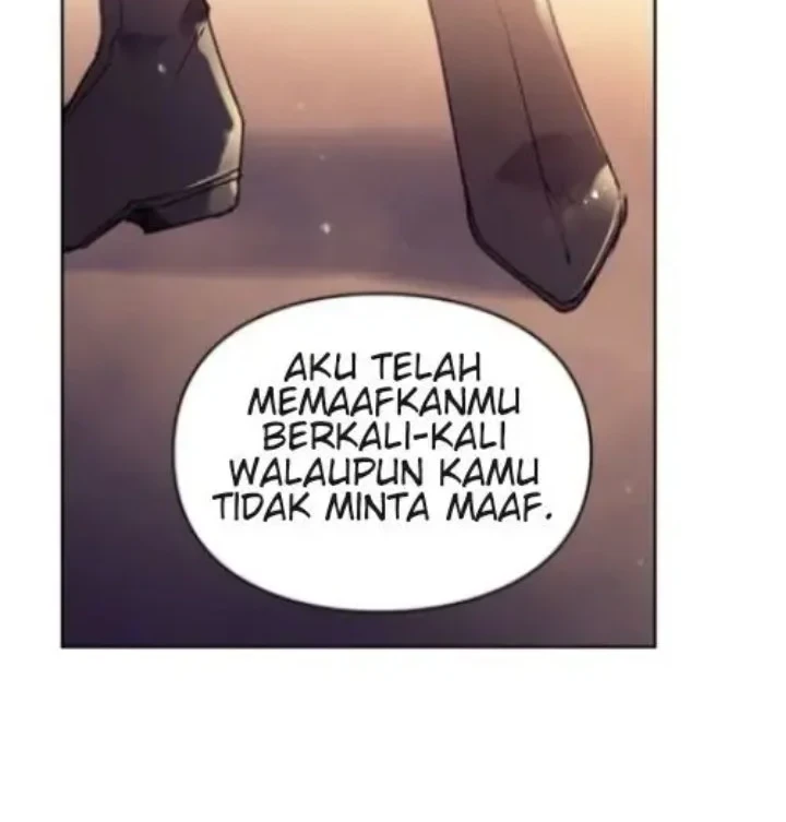 Villains Are Destined to Die Chapter 53 - halaman 3