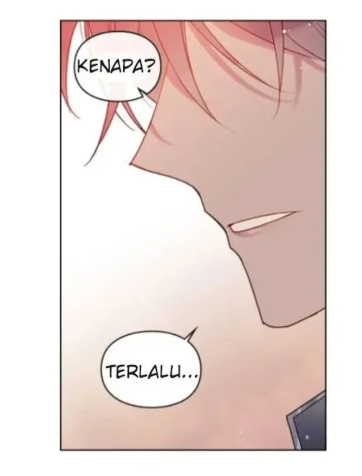 Villains Are Destined to Die Chapter 53 - halaman 35
