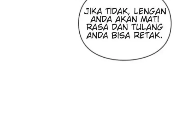 Villains Are Destined to Die Chapter 53 - halaman 37