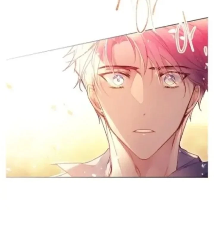 Villains Are Destined to Die Chapter 53 - halaman 5