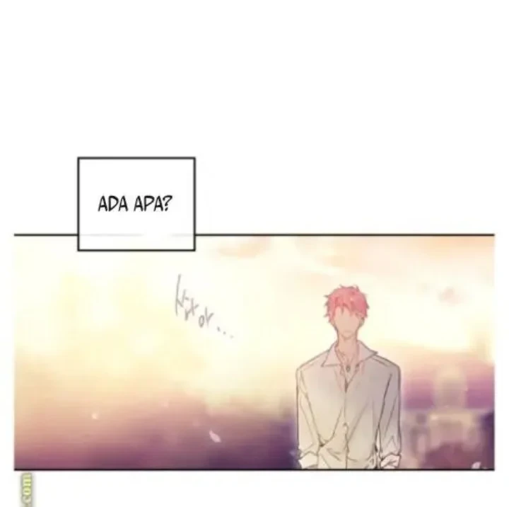 Villains Are Destined to Die Chapter 53 - halaman 7