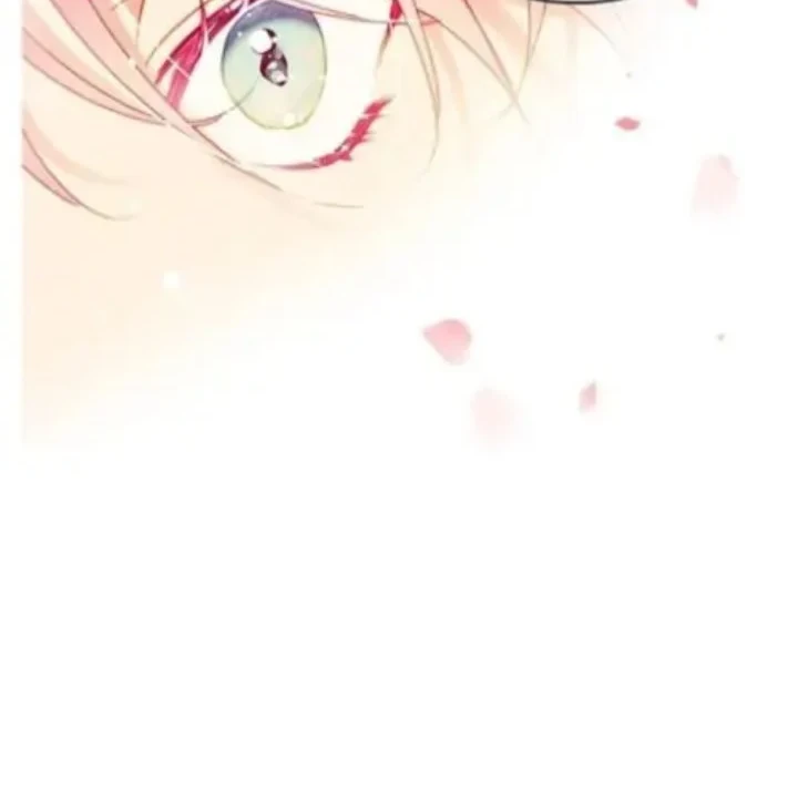 Villains Are Destined to Die Chapter 53 - halaman 9