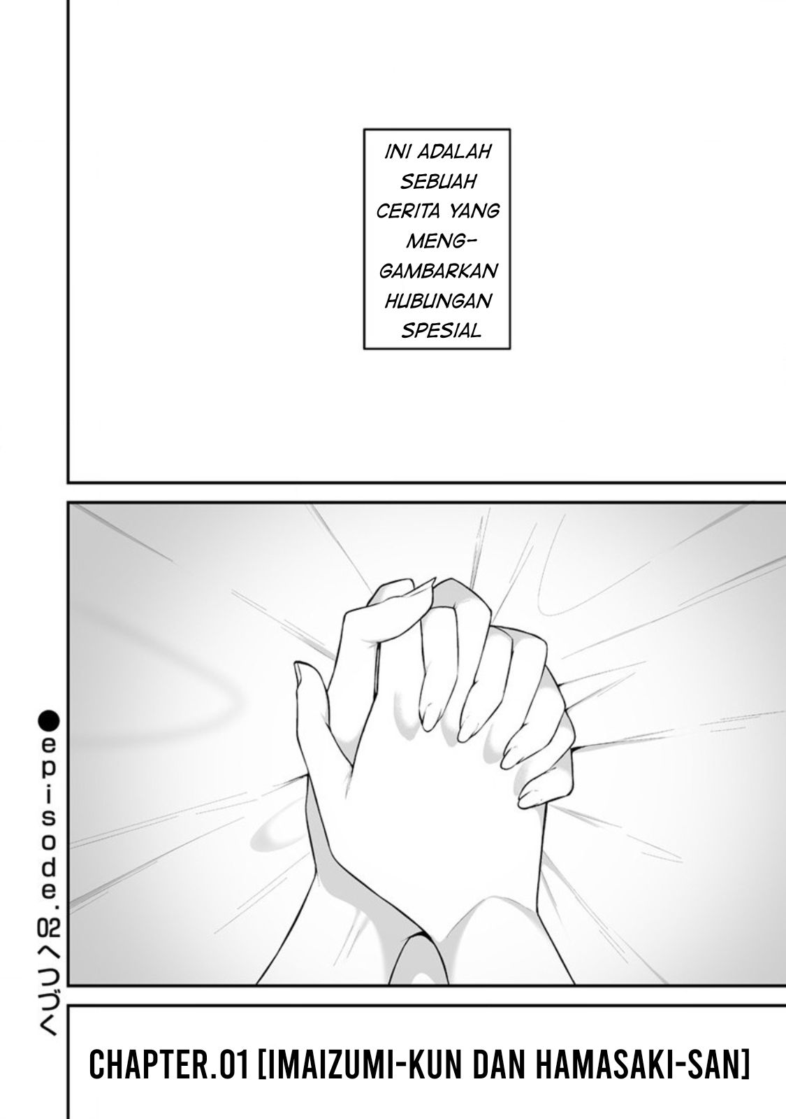 Villains Are Destined to Die Chapter 54 - halaman 31