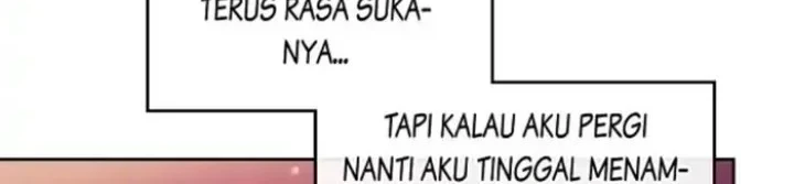 Villains Are Destined to Die Chapter 54 - halaman 35