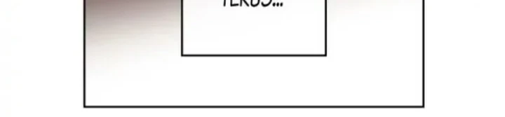 Villains Are Destined to Die Chapter 54 - halaman 37