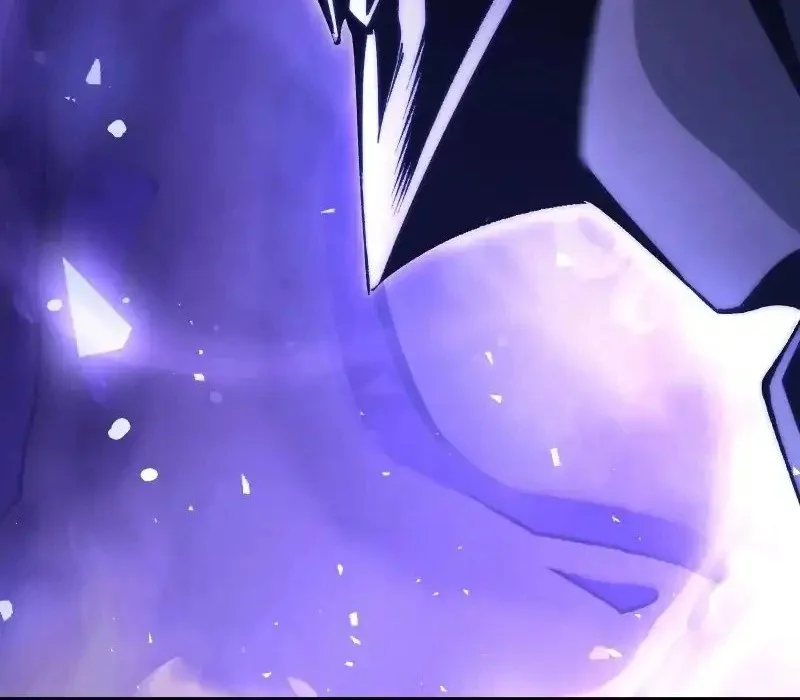 Villains Are Destined to Die Chapter 57 - halaman 29