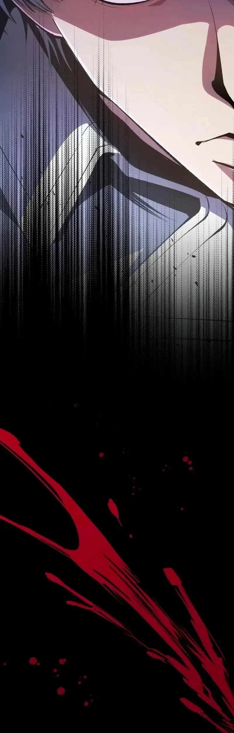 Villains Are Destined to Die Chapter 59 - halaman 34