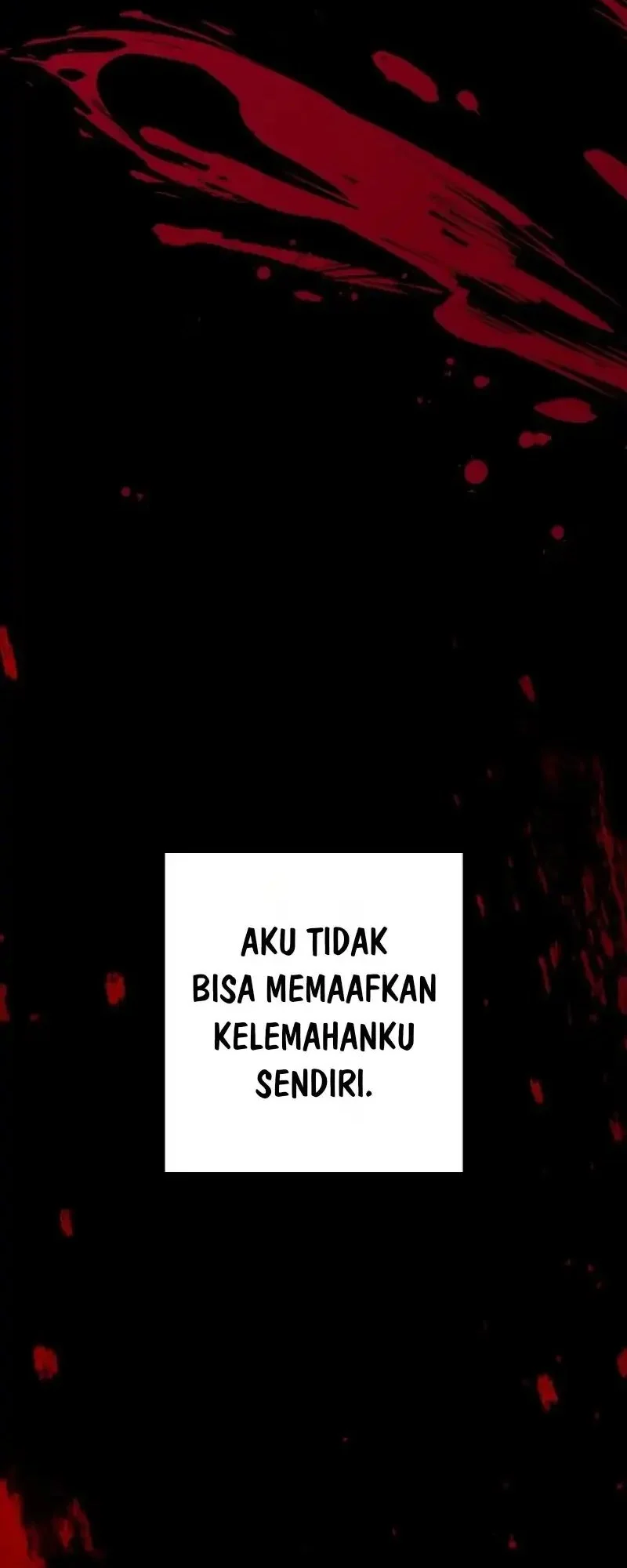Villains Are Destined to Die Chapter 59 - halaman 35