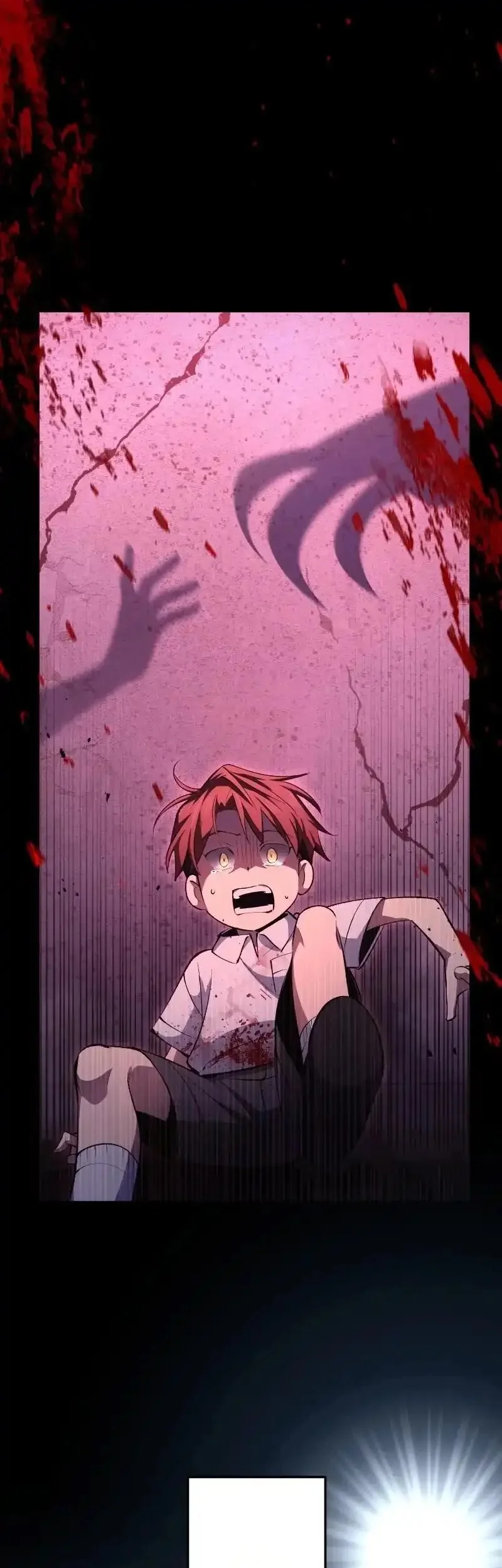 Villains Are Destined to Die Chapter 59 - halaman 36