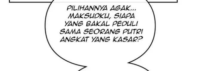 Villains Are Destined to Die Chapter 6 - halaman 14