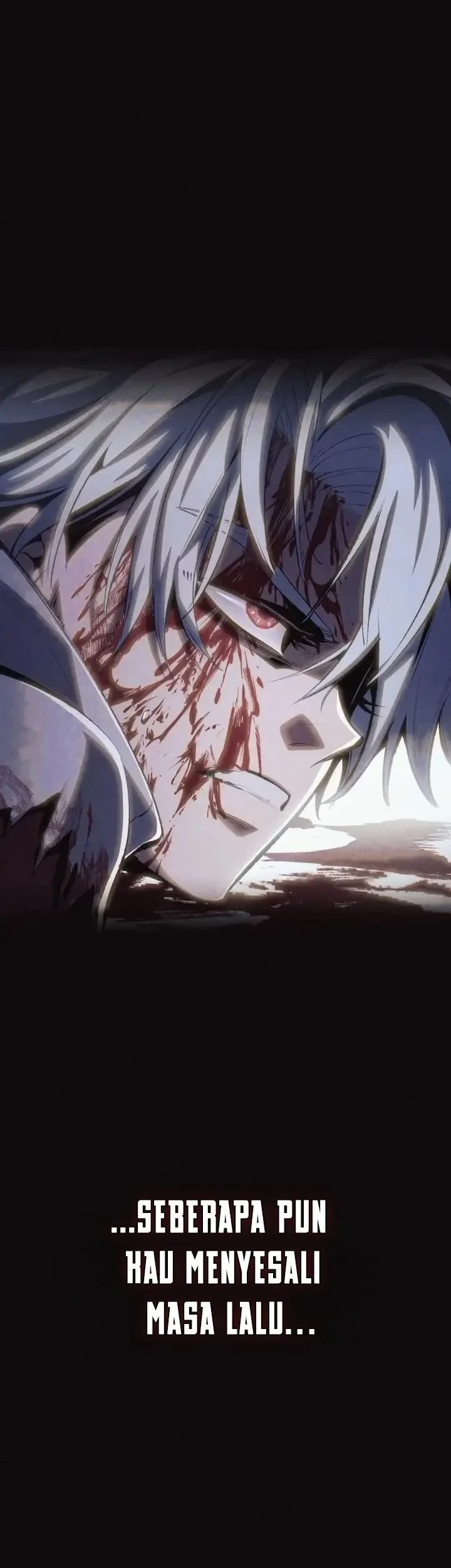 Villains Are Destined to Die Chapter 62 - halaman 28