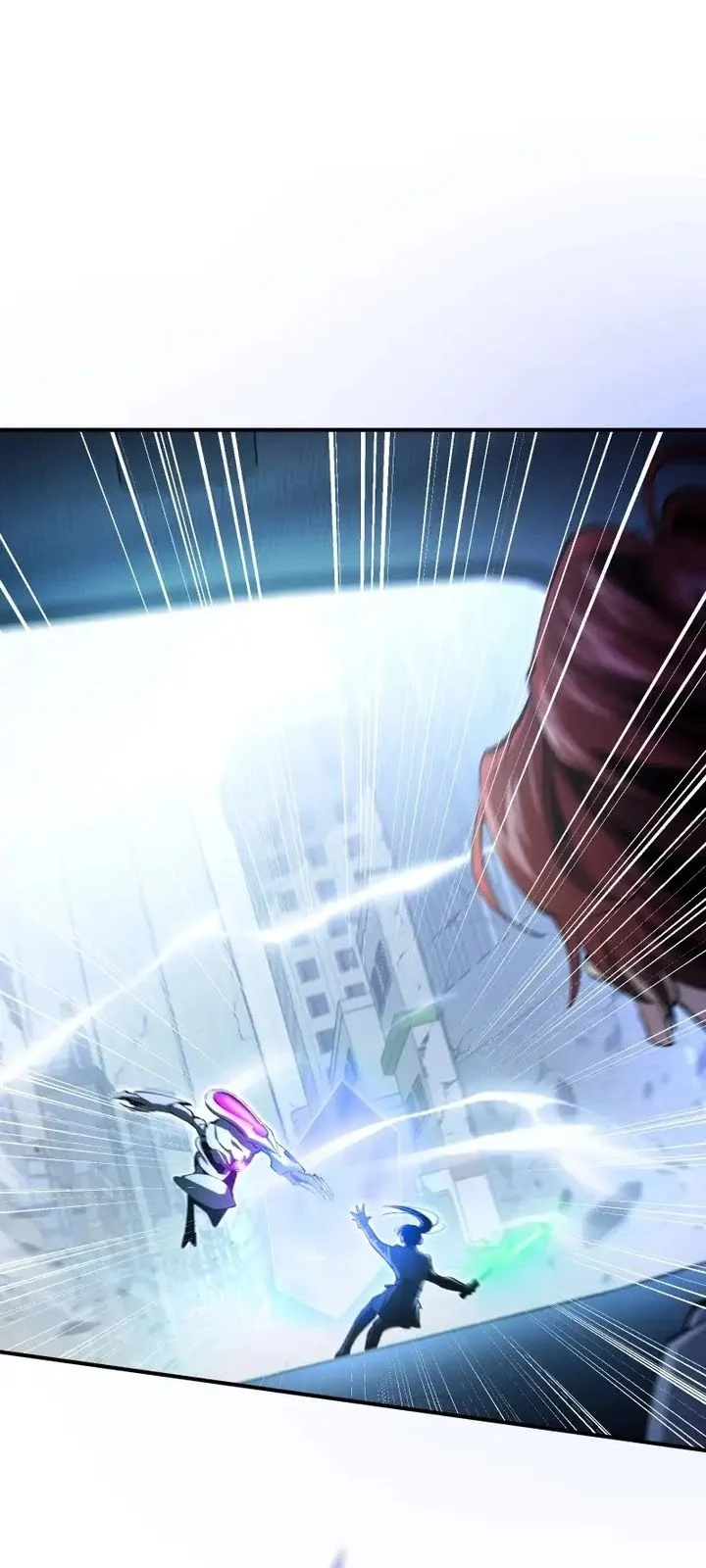 Villains Are Destined to Die Chapter 63 - halaman 41
