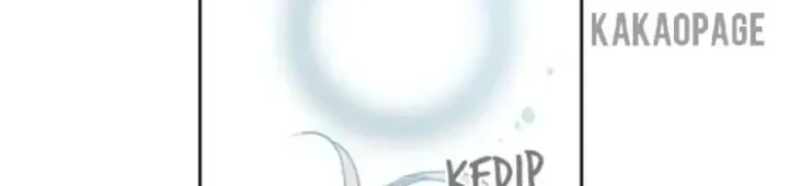 Villains Are Destined to Die Chapter 64 - halaman 48
