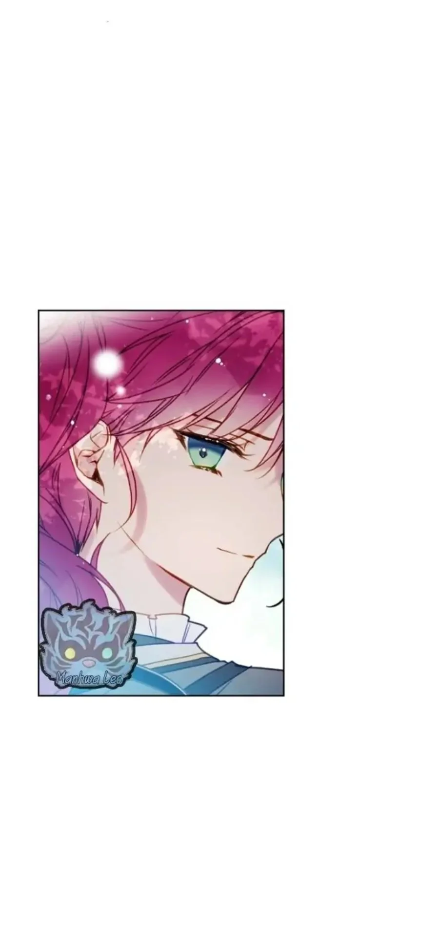 Villains Are Destined to Die Chapter 66 - halaman 53
