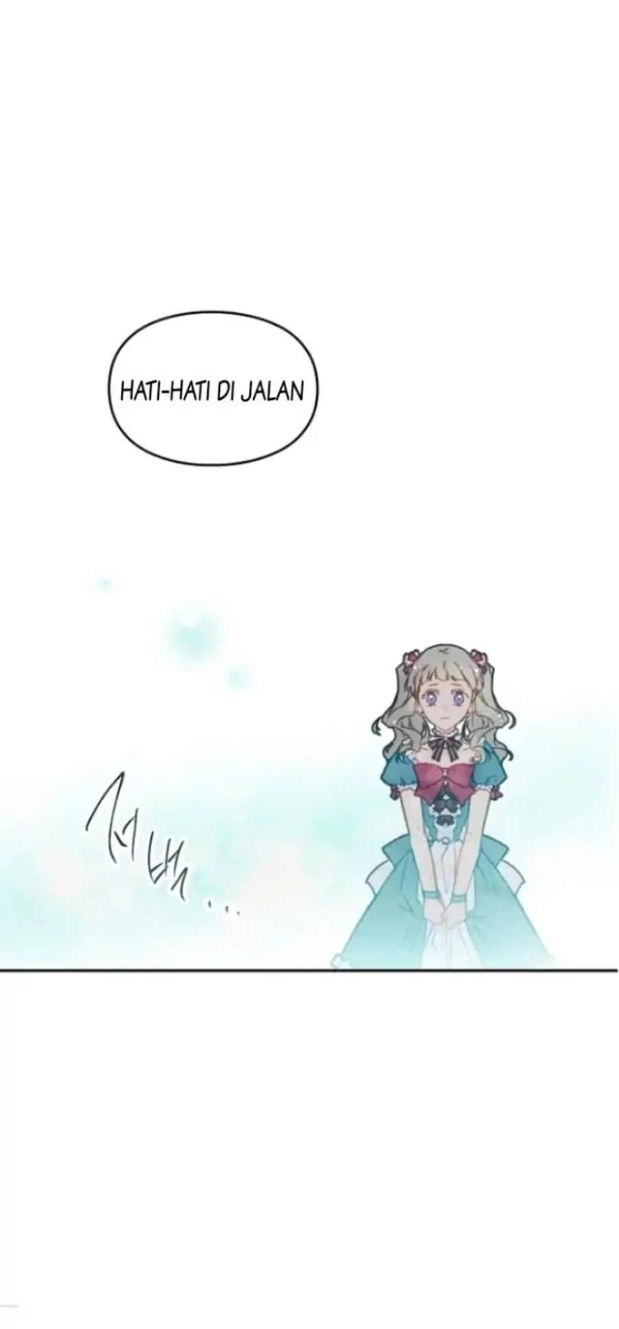 Villains Are Destined to Die Chapter 66 - halaman 54