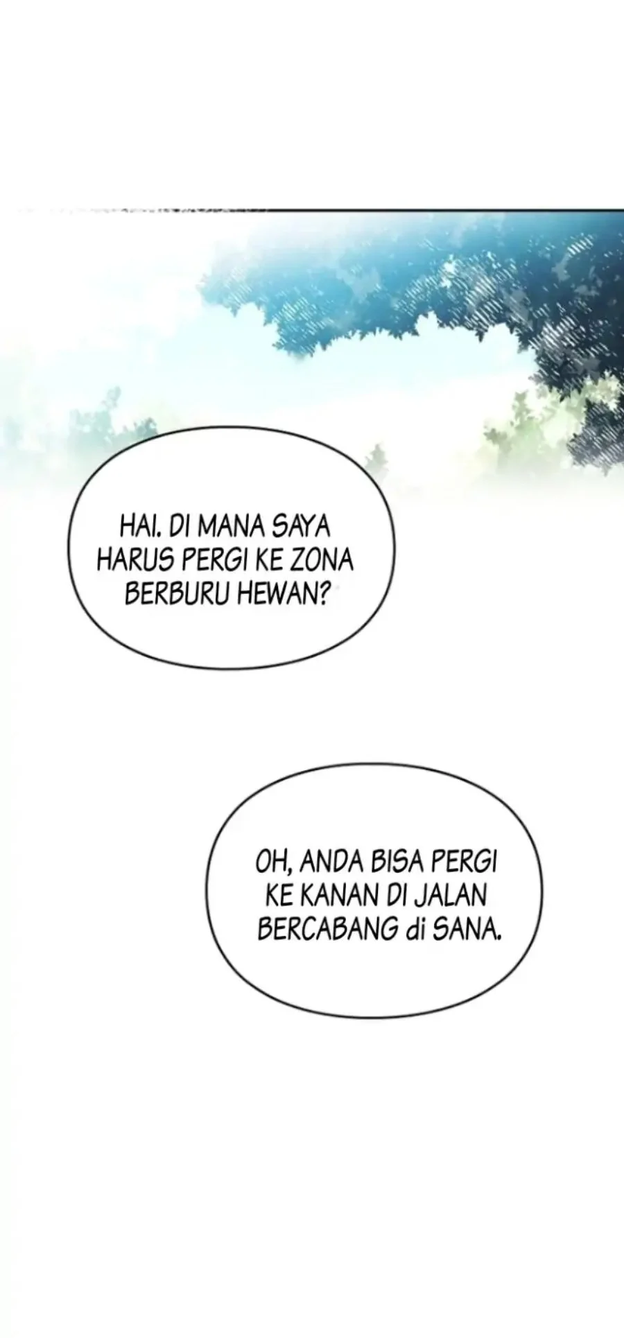 Villains Are Destined to Die Chapter 66 - halaman 55