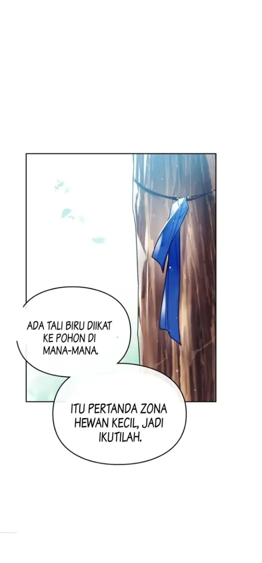 Villains Are Destined to Die Chapter 66 - halaman 56