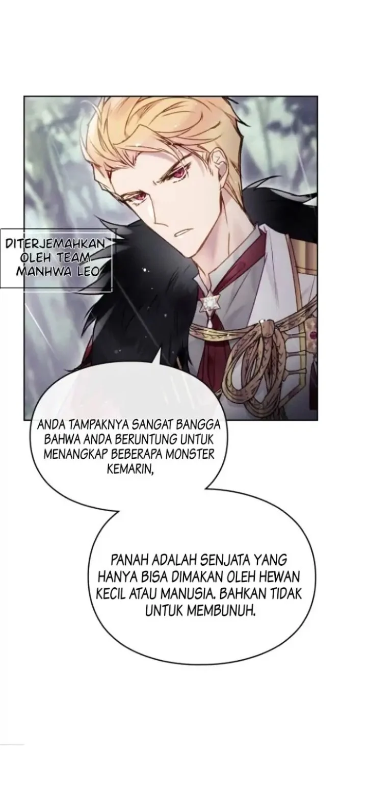 Villains Are Destined to Die Chapter 68 - halaman 45