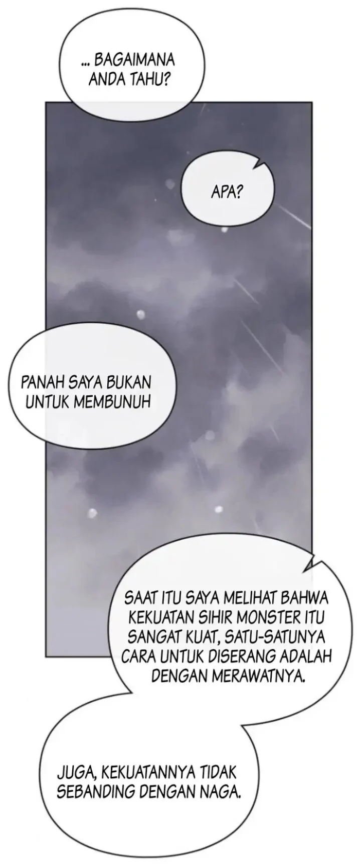 Villains Are Destined to Die Chapter 68 - halaman 47